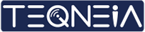TQ Logo