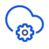 CloudBasedSolutions