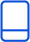 MobileApps