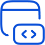 WebApps