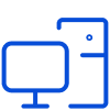 WebDesign